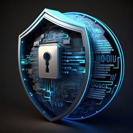 مزایای فایروال نسل جدید (NGFW): اهمیت امنیت فایروال
