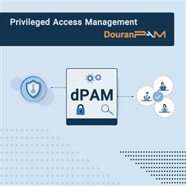 راهكار نوین dPAM