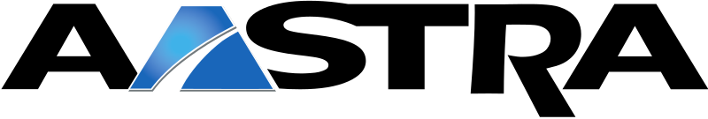 AASTRA