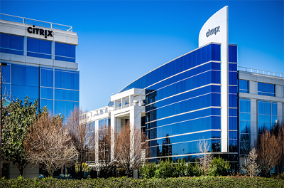 citrix