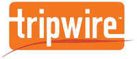 Tripwire