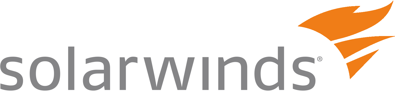 Solarwinds