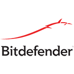 Bitdefender