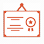 certificate-icon.png