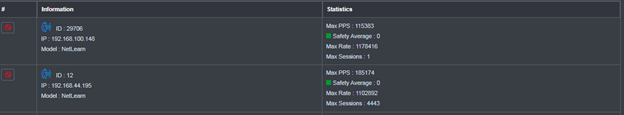 dashboard01.png