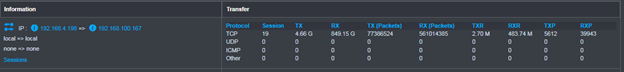 dashboard02.png