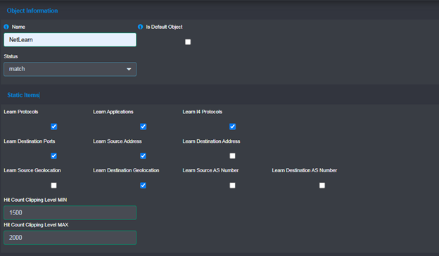 dashboard03.png