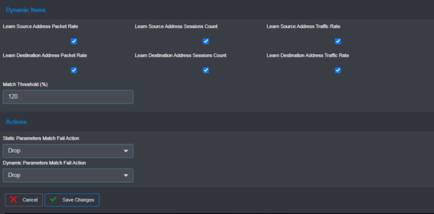 dashboard04.png