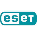 ESET