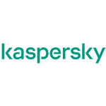 Kaspersky