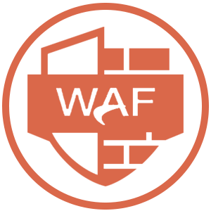 Ario-WAF