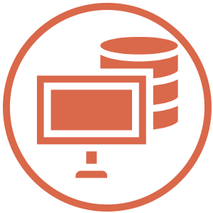 Douran Terminal Server