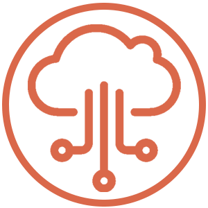 Douran SD-WAN