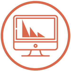 desktop suite