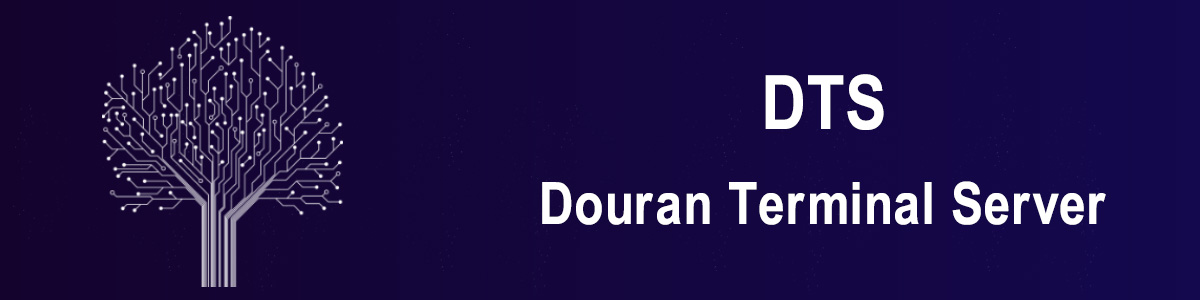 DTS