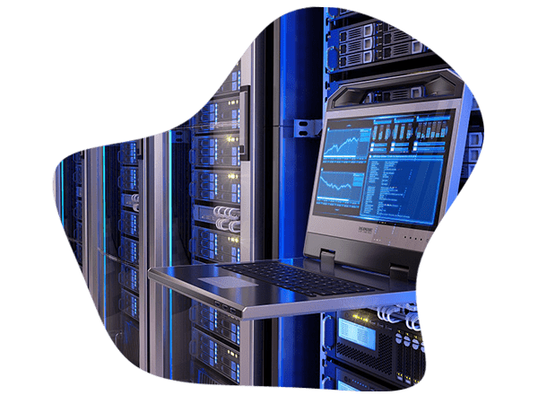 خدمات امنیت