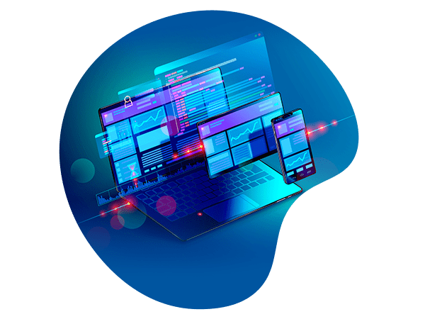 خدمات امنیت