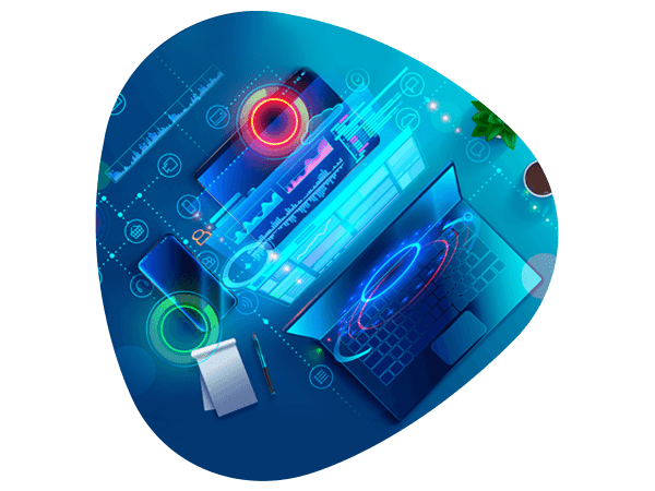 خدمات امنیت