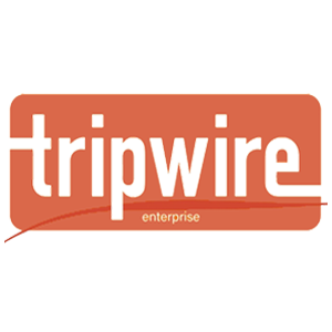 tripwire