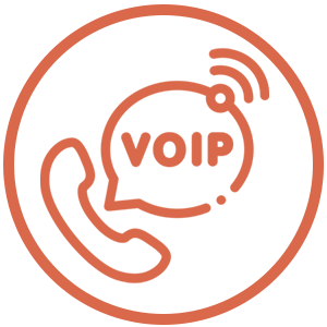 VOIP